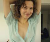 Bailarina564