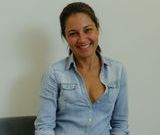 Zarina2711