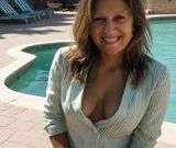 Alejandra76