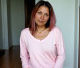Ariadna4x