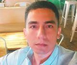 EstebanRio
