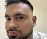 lalito28495