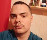carlos18