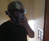 danilo972808