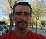 paquillo82