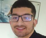 Jeferson0521