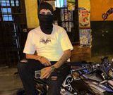emanuel7290