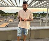 vasquez8533