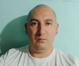 DEIVID098