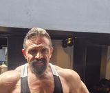 kiavash