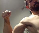 joan96