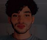Contacto para 