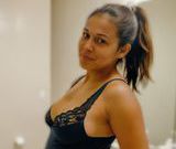 Valinesa34