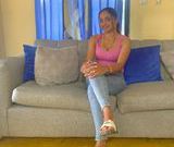 estefani