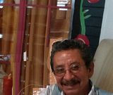 Contacto con JoseBuscaDamaGuatema en Guatemala