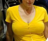 Ugina