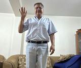 Alberto39