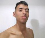 Andres69