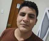 jairo97
