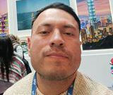 josero