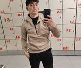 andres2157
