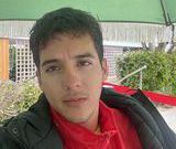 Joaco2003