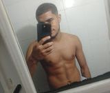 axel24