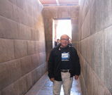 Luis052026