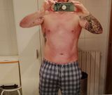 erik84