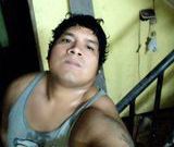 Timtam11