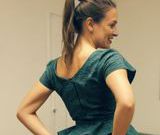 anamaranta