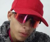 angelo3969
