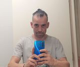 Richi2467