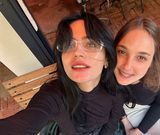 Ladysss