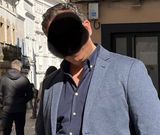 Contacto con JAlberto en Cáceres
