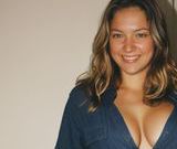 fabiolapiola
