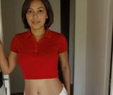 Rosita098