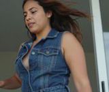 Vanesa792