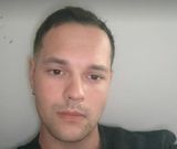 AlexBcn18