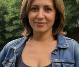 Nadia203