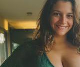 tuloliiita