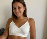 ayl0rena