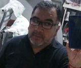Benitosalvabr