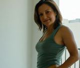 Idalia239