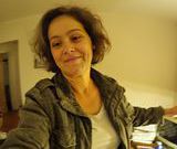 LisaMell