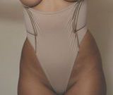 YasMina83