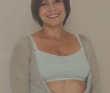 tuDiana