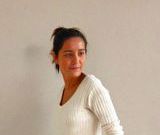 Vanesa2817