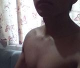 Chris1234