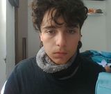 tuJota